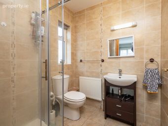 37 Ard Aoibhinn, Rosslare, Rosslare Strand, Co. Wexford - Image 4