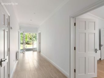 6 Hunters Leap, Leamore Upper, Newcastle, Co. Wicklow - Image 2