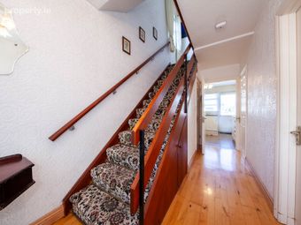 42 Montrose Crescent, Artane, Dublin 5, Co. Dublin, Artane, Dublin 5 - Image 3