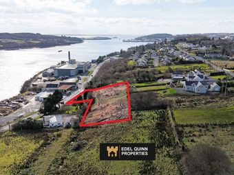 Donegal Road, Killybegs, Co. Donegal - Image 3