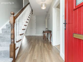 The Gables, Milehouse Road, Enniscorthy, Co. Wexford - Image 3