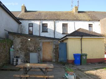 Main Street, Dromcolliher, Co. Limerick - Image 3