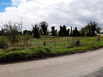 Castlegaddery, Ballynacarrigy, Co. Westmeath - Image 2