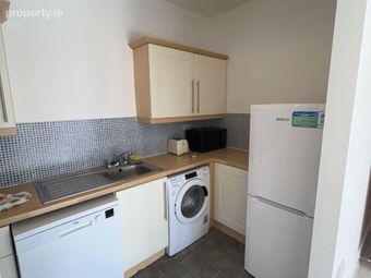 East Court Yard, Tullyvale, Cherrywood, Co. Dublin - Image 5