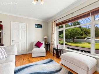 Newcastle, Enfield, Co. Meath - Image 5