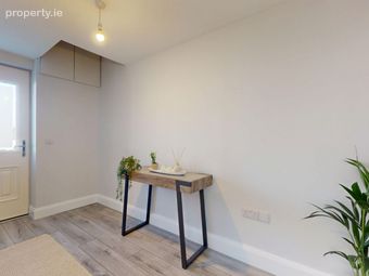 417 Kennedy Row, Saint John's Park, Waterford City Centre, Co. Waterford - Image 2