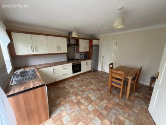 88 Clonroosk Abbey, Portlaoise, Portlaoise, Co. Laois - Image 3