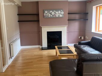 33 Corballis Demesne, Ratoath, Co. Meath - Image 3