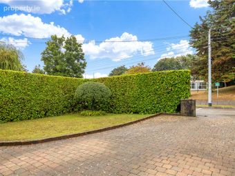 3 New Grange Road, Blackrock, Co. Dublin, Blackrock, Co. Dublin - Image 4