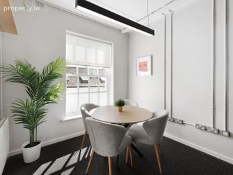 21 Holles Street, Dublin 2 - Image 3