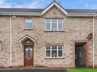 76 Lakeview, The Fair Green, Townparks, Co. Cavan - Image 2
