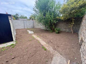 3 Rockford Terrace, Deansgrange Road, Blackrock, Co. Dublin - Image 4