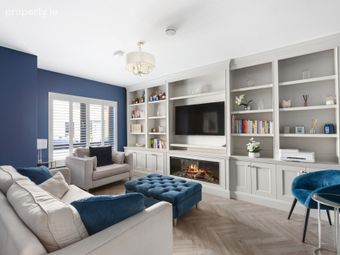 11 Ashfield Place, Templeogue, Dublin 6w, Templeogue, Dublin 6w - Image 4