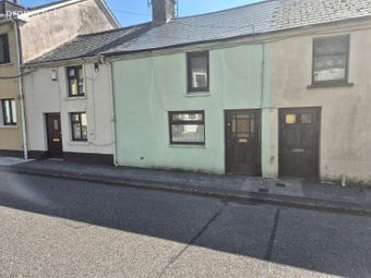 7 Commons Road, Cork, Farranree, Co. Cork