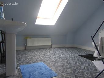Ardee Road, Dundalk, Co. Louth - Image 4
