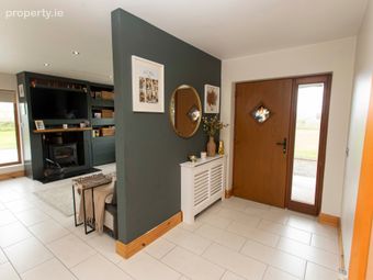 Sandy Lane, Banna, Ardfert, Co. Kerry, Banna, Co. Kerry - Image 2