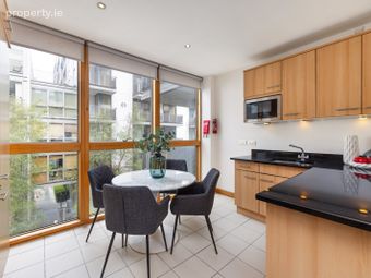 11 Baltrasna House, Spencer Dock, Dublin 1, Dublin 1 - Image 3