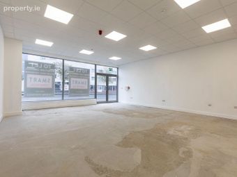 Unit 2a, The Maieston, Santry Cross, Dublin 11 - Image 5