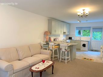 Apartment, Ponyland, Upper Dargle Road, Bray, Co. Wicklow - Image 5