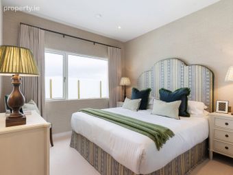 Apartment 8, Woodlands Grove, Blackrock, Co. Dublin - Image 3