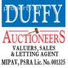 Branded Agent Logo
