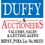 Duffy Auctioneers