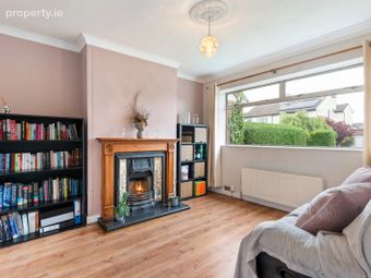 19 Woodbine Park, Blackrock, Co. Dublin, Blackrock, Co. Dublin - Image 4
