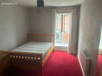 Apartment 48, Stewart Hall, Dublin 1 - Image 4