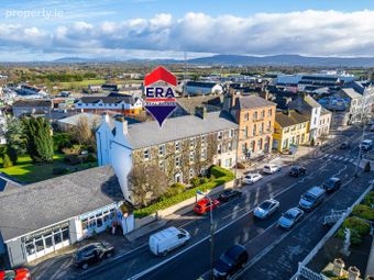 Millmount, Main Street, Charleville, Co. Cork - Image 2