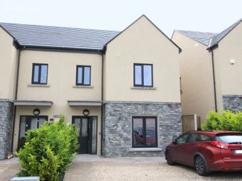 11 Gort Alainn, Aghabullogue, Co. Cork