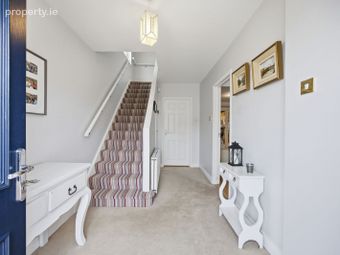 81 Elm Mount Park, Dublin 9, Beaumont, Dublin 9 - Image 2