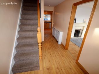 4 Cruach Na Cille, Gortlee, Letterkenny, Co. Donegal - Image 3