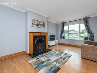 101 Loughminane Green, Kildare, Kildare, Co. Kildare - Image 4