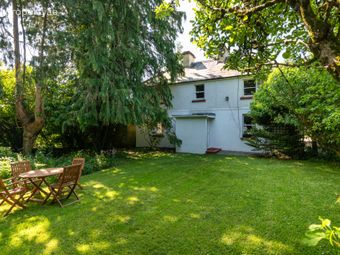 Castlegar East, Ahascragh, Ballinasloe, Co. Galway, Ahascragh, Co. Galway