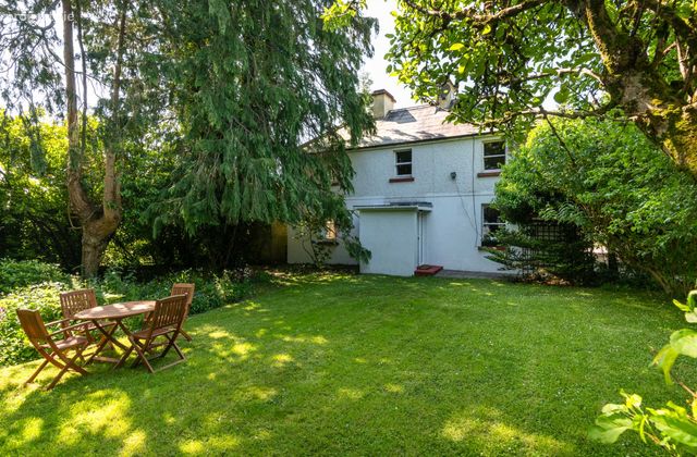 Castlegar East, Ahascragh, Ballinasloe, Co. Galway, Ahascragh, Co. Galway - Click to view photos