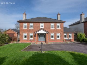 Deenish, 1 The Gates, Matthew Hill, Lehenaghmore, Co. Cork - Image 2