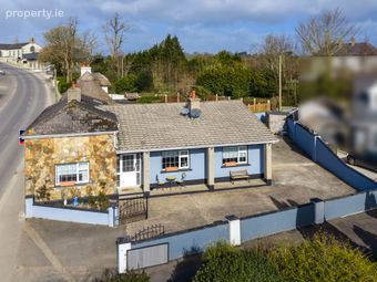 Church Road, Blackwater Village, Blackwater, Co Wexford, Blackwater, Co. Wexford