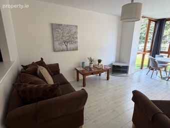Bellevue, Islandbridge, Islandbridge, Dublin 8 - Image 2