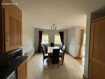 6 D&uacute;n Na S&iacute;, Rathcore, Enfield, Co. Meath - Image 3