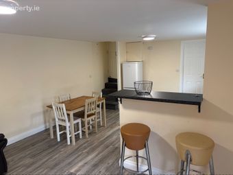 3 Jack Duffy's Apartments, Jervis Street, Ardee, C, Ardee, Co. Louth - Image 2