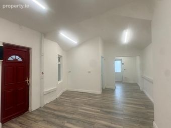Mace,morristown Road,newbridge,co. Kildare, Newbridge, Co. Kildare - Image 3