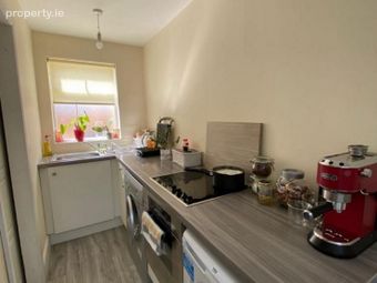 104 Killinarden Estate, Dublin 24, Dublin 24 - Image 3