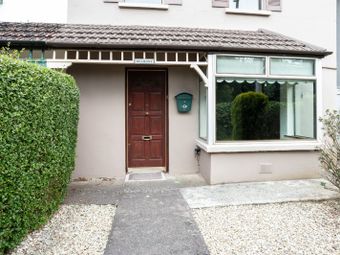 Belmont, 2 Hartland's Road, The Lough, Co. Cork - Image 5