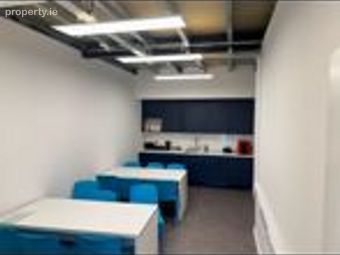 B.a.s.e. Enterprise Centre, Ladyswell Road, Mulhuddart, Dublin 15, Damastown, Co. Dublin - Image 3