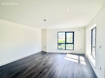 Domville Crescent, Cherrywood, Dublin 18 - Image 2