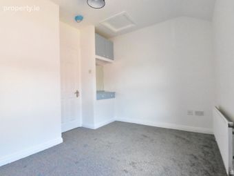 Island Villa, Dublin 2, Grand Canal Dock, Dublin 2 - Image 4