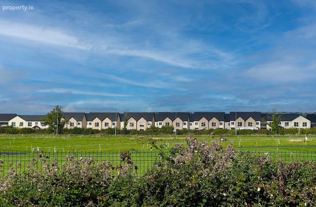 Three Bedroom Semi-detached House, Termonfeckin Road, Drogheda, Co. Louth - Click to view photos