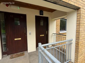 50 Kiltipper Gate, Off Kiltipper Road, Dublin 24, D24nv30, Tallaght, Dublin 24 - Image 3
