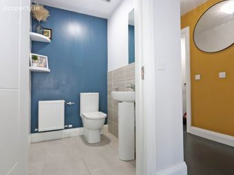 3 Castlebrook Rise, Castletroy, Limerick, Castletroy, Co. Limerick - Image 4
