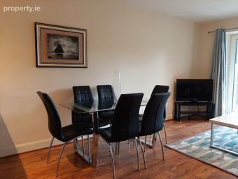 Bracken View, Castleknock, Dublin 15 - Image 3